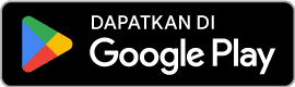 Download App