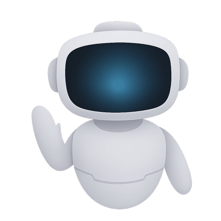 Lughatify AI Tutor